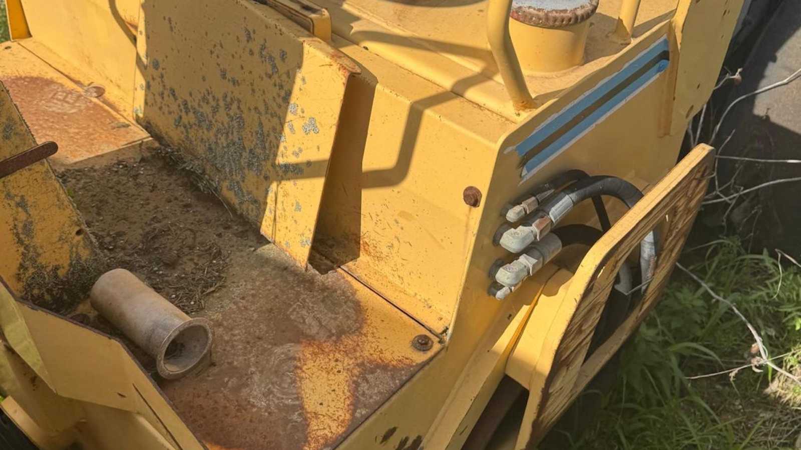 OmecoHub - Immagine 2